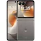 Image Telefon mobil Motorola Moto Razr 70 8/256Gb Pantone Hematite