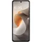 Image Telefon mobil Motorola Moto Razr 70 8/256Gb Pantone Hematite