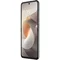 Image Telefon mobil Motorola Moto Razr 70 8/256Gb Pantone Hematite