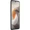 Image Telefon mobil Motorola Moto Razr 70 8/256Gb Pantone Hematite