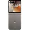 Image Telefon mobil Motorola Moto Razr 70 8/256Gb Pantone Hematite