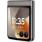 Image Telefon mobil Motorola Moto Razr 70 8/256Gb Pantone Hematite
