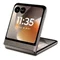 Image Telefon mobil Motorola Moto Razr 70 8/256Gb Pantone Hematite
