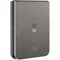 Image Telefon mobil Motorola Moto Razr 70 8/256Gb Pantone Hematite