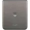 Image Telefon mobil Motorola Moto Razr 70 8/256Gb Pantone Hematite