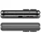 Image Telefon mobil Motorola Moto Razr 70 8/256Gb Pantone Hematite