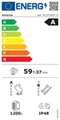 Image Telefon mobil Motorola Moto Razr 70 8/256Gb Pantone Hematite