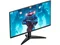 Image Monitor AOC 24B36X 23.8"