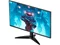 Image Monitor AOC 24B36X 23.8"