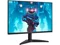 Image Monitor AOC 24B36X 23.8"
