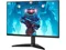 Image Monitor AOC 24B36X 23.8"