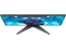 Image Monitor AOC 24B36X 23.8"