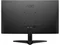 Image Monitor AOC 24B36X 23.8"