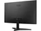 Image Monitor AOC 24B36X 23.8"