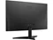 Image Monitor AOC 24B36X 23.8"