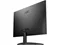Image Monitor AOC 24B36X 23.8"