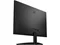 Image Monitor AOC 24B36X 23.8"