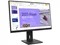 Image Монитор Lenovo ThinkVision E27Q-40 27"