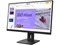 Image Монитор Lenovo ThinkVision E27Q-40 27"