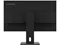 Image Монитор Lenovo ThinkVision E27Q-40 27"