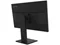 Image Монитор Lenovo ThinkVision E27Q-40 27"