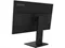 Image Монитор Lenovo ThinkVision E27Q-40 27"