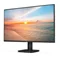 Image Monitor Philips 27E1N1200A 27"