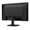 Image Monitor Philips 27E1N1200A 27"