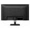 Image Monitor Philips 27E1N1200A 27"