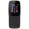 Image Telefon mobil Nokia 110 Black