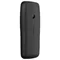 Image Telefon mobil Nokia 110 Black