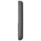 Image Telefon mobil Nokia 110 Black