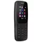Image Telefon mobil Nokia 110 Black