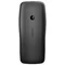 Image Telefon mobil Nokia 110 Black