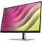 Image Monitor HP E24t G5 23.8"