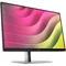 Image Monitor HP E24t G5 23.8"