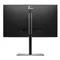 Image Monitor HP E24t G5 23.8"