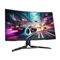 Image Монитор Lenovo Legion R32qc-30 31.5"