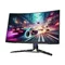 Image Монитор Lenovo Legion R32qc-30 31.5"