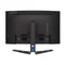 Image Монитор Lenovo Legion R32qc-30 31.5"