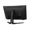Image Монитор Lenovo Legion R32qc-30 31.5"