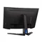 Image Монитор Lenovo Legion R32qc-30 31.5"
