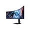 Image Monitor Samsung Odyssey G9 G91F 49"