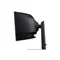 Image Monitor Samsung Odyssey G9 G91F 49"