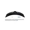 Image Monitor Samsung Odyssey G9 G91F 49"