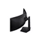 Image Monitor Samsung Odyssey G9 G91F 49"