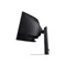 Image Monitor Samsung Odyssey G9 G91F 49"