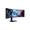 Image Monitor Samsung Odyssey G9 G91F 49"