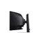 Image Monitor Samsung Odyssey G9 G91F 49"