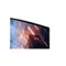 Image Monitor Samsung Odyssey G9 G91F 49"